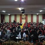 آموزشگاه تندخوانی تقویت حافظه کتابدانه