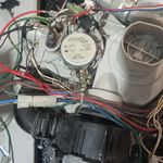 تعمیرات تخصصی حیدری