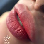 مرکز فوق تخصصی میکروبلیدینگ ابرو هانی