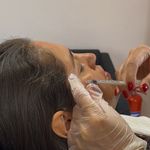 کلینیک زیبایی و مرکز لیزر نیکشا