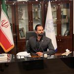 وکیل حمیدرضا حیدری آزاد