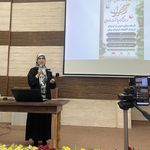 مرکز تخصصی مشاوره ازدواج و خانواده ثمر
