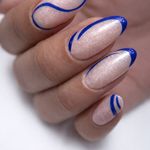 خدمات تخصصى کاشت ناخن سونيا