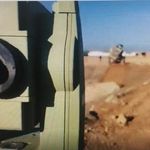 دفتر فنی و مهندسی آنلاین شما در محل ما