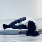 استودیو شالامون یوگا، پیلاتس و باله