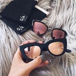 عینک نوردیدگان-كرج (آنلاین)