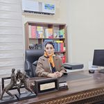 وکیل پایه یک دادگستری نسیم گچ کار