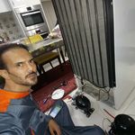 برفاب سرویس