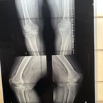 کلینیک ارتوپدی فنی سلیم(درمان غیر جراحی)