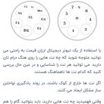 مجری تاسیسات الکتریکال