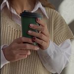 فاطیما حسینی سالن VIP و فوق تخصصی ناخن