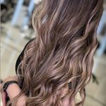 خدمات تخصصی رنگ ولایت مژگان (تک نرخی)