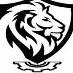 خدمات فنی کیان