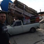 قالیشویی مبل شویی اتوماتیک ایران نوین