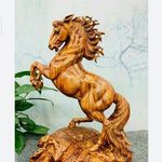چوب تراشی