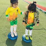 فوتبال بانوان ایراندخت