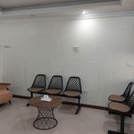 روانشناس و روانسنج فرانک مرادی ضمیر