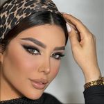سالن زیبایی و آموزشگاه تخصصی سمانه ستوده