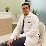 کلینیک تغذیه ولاغری رضا افتخار