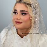 سالن زیبایی الوان خواجه نسب