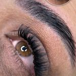 سالن زیبایی لینوس