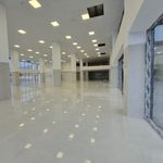 خانه مادر