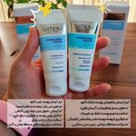 فروش محصولات آرایشی و بهداشتی آئینی