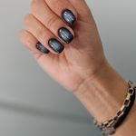 سالن زیبایی و مرکز اپیلاسیون سیمرغ