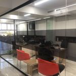 چاپ تبلیغات رسالت