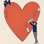 مرضیه جلالیان روانشناس و مشاوره خانواده
