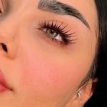 اکستنشن مائده
