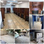 مشاوره تحصیلی هدف برتر