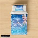 کالای خواب یاستیک