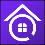 دپارتمان و املاک هوشمند ملک جو