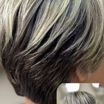 آموزشگاه و سالن زیبایی بانونسیم