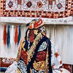 آموزشگاه نقاشی کودک و بزرگسال جمشیدی