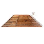 فروشگاه ساز و لوازم موسیقی فتووی