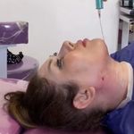 کلینیک زیبایی الماس کاملا اقساطی