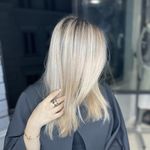 خدمات تخصصی رنگ و لایت الهه