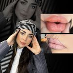 سالن زیبایی و مرکز آرایش دائم مهسا ثمری