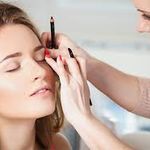 سالن زیبایی مینل