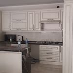 کابینت وکمددیواری ساحل