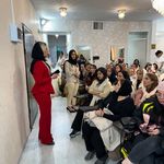 سالن زیبایی VIP مریم مرتضی زاده