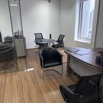 شرکت مواد شیمیایی آرنیکو