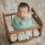 آتلیه تخصصی نوزاد دردونه ها