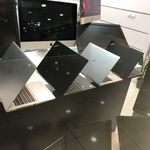 بیا تو استوک Bia2Stock