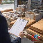 هلدینگ وان گلوبال ترکیه