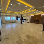 املاک ونداد پردیس