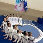 خانه ژیمناستیک پاس پویا