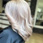 سالن زیبایی و آموزشگاه ساتیا